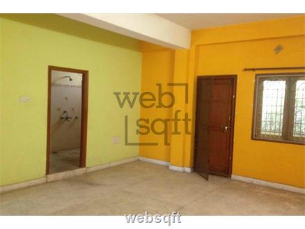 Residential Independent house for Sale in Hyderabad